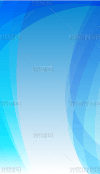 {(ln)ɫl(chung)V̄(w)