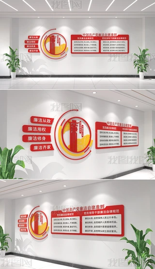 ĻhL(fng)O(sh)