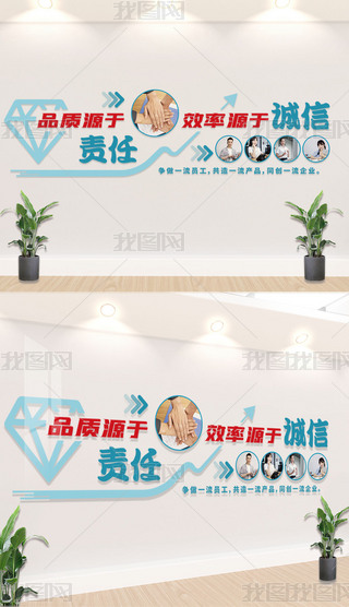 {(ln)ɫ(chung)⹫˾ĻI(y)(bio)ZĻĻƬ