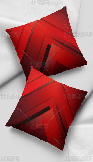 tɫrGҎ(gu)t׺ΠϲcY(ji)걧