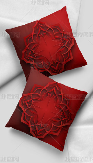 tɫrGҎ(gu)tΠϲcY(ji)걧