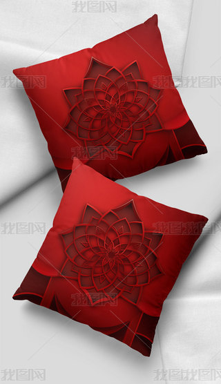 tɫrGҎ(gu)tΠϲcY(ji)걧