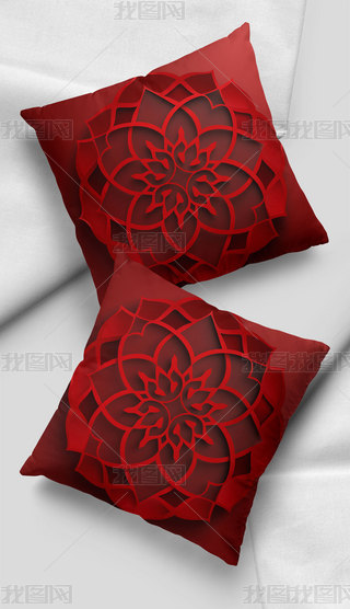 tɫrGҎ(gu)tΠϲcY(ji)걧