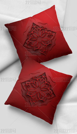 tɫrGҎ(gu)tΠϲcY(ji)걧