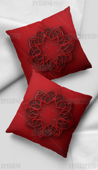 tɫrGҎ(gu)tΠϲcY(ji)걧