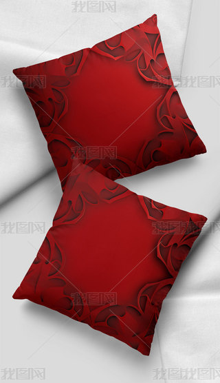 tɫrGҎ(gu)tΠϲcY(ji)걧