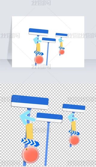 Rɫϵʽָ··ƴ򿨵ؘ