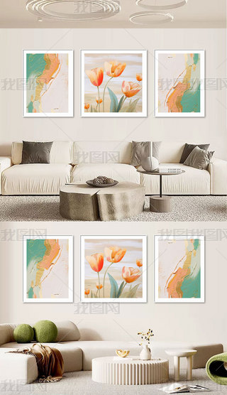 F(xin)󱱚WС㼡(lin)