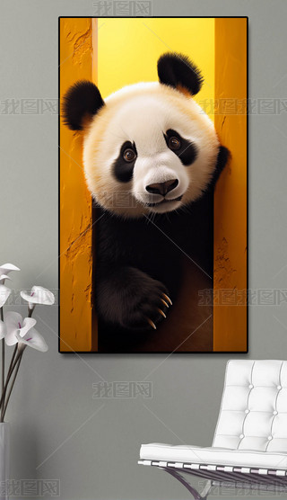 F(xin)sˇg(sh)؈b