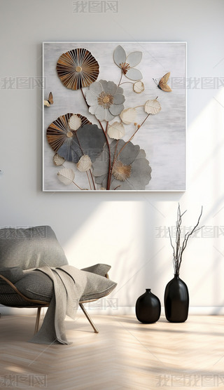 L(chung)ⱱW󻨻ܾlֲb(hu)