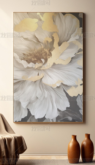 L(chung)ⱱW󻨻ܾlֲb(hu)