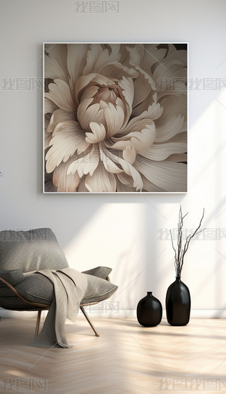 L(chung)ⱱW󻨻ܾlֲb