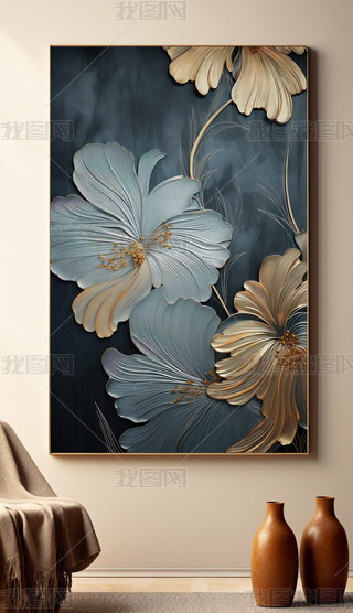 L(chung)ⱱW󻨻ܾlֲb(hu)