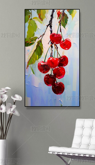 F(xin)pˇg(sh)(jin)sLͮb