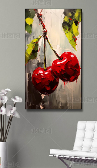 F(xin)pˇg(sh)(jin)sLͮb