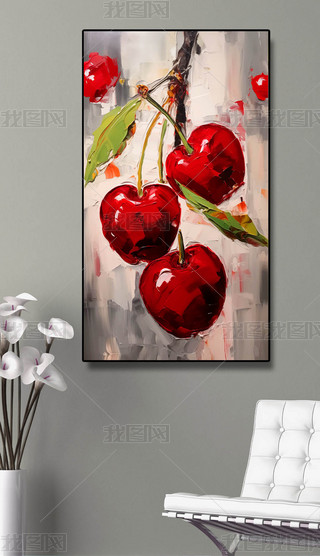 F(xin)pˇg(sh)(jin)sLͮb