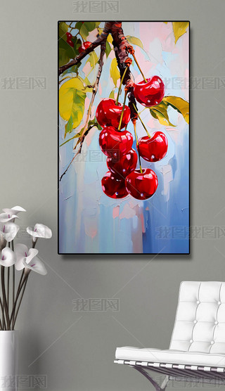 F(xin)pˇg(sh)sLͮb