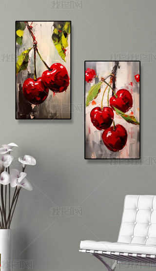 F(xin)pˇg(sh)(jin)sLͮb