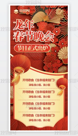 2024tɫ˾(hu)(ji)Ŀģ庣(bo)(ji)(ji)Ŀ