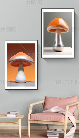 ɫw|(zh)Ģֲb͏d쮋