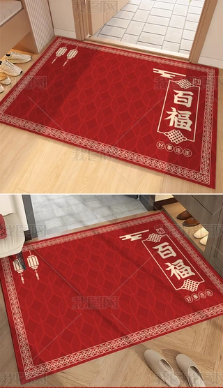 ʽ(ji)T؉|MլTڵ̺MT|
