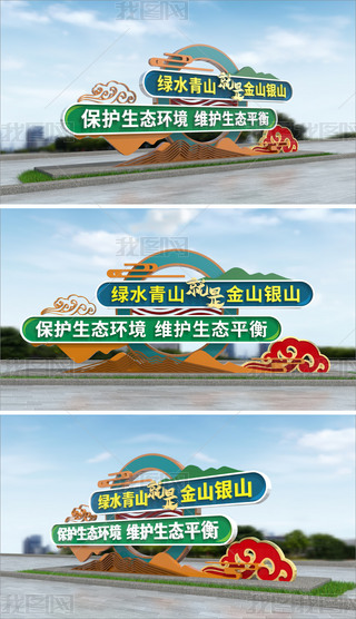 Gˮɽǽɽyɽܭh(hun)h(hun)B(ti)