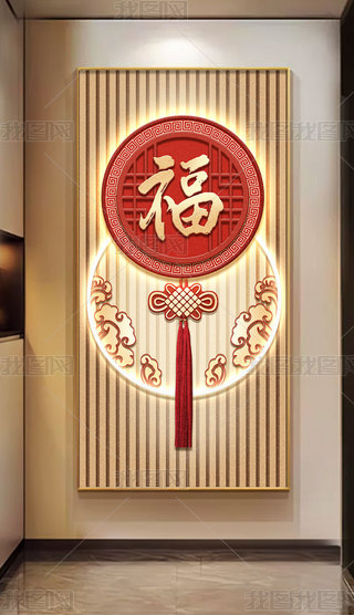 ʽּtɫϲc^P(gun)͏d쮋