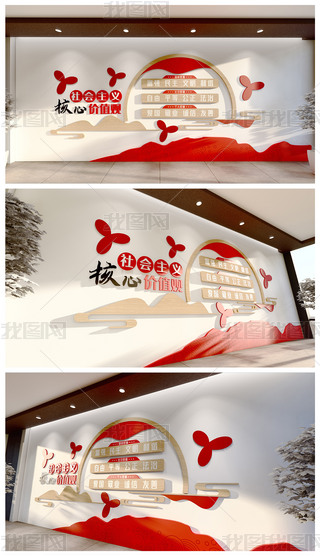 hȺ(w)(hu)xăr(ji)ֵ^Ļh(dng)