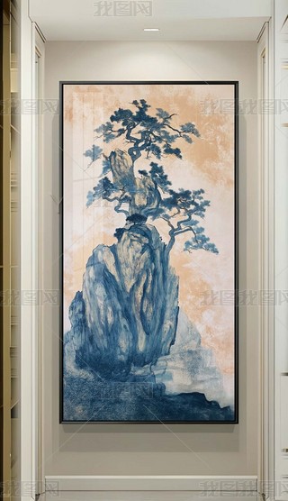 ʽL(fng)ɽʯ^(gu)P(gun)(hu)