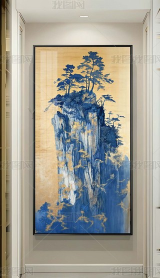 ʽL(fng)ɽʯ^(gu)P(gun)(hu)