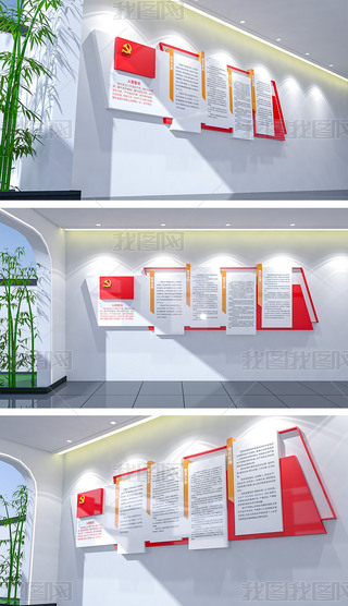 hTę(qun)x(w)h~ĉI(y)hĻ