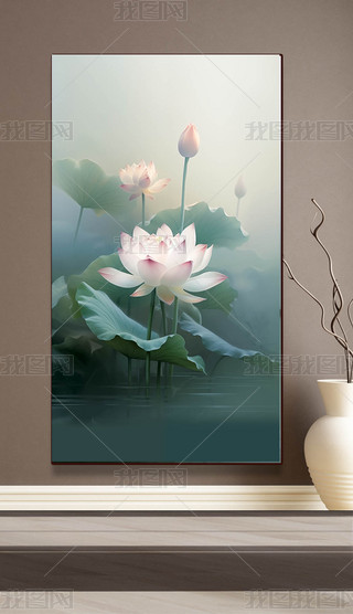 ʽ(gu)L(fng)ɻP(gun)b(hu)