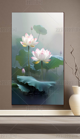 ʽ(gu)L(fng)ɻP(gun)b(hu)