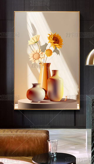 Wsƿܳտͮ͏d͏dP(gun)