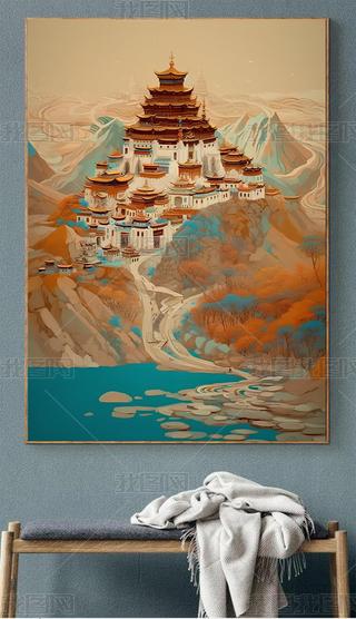 Ї(gu)L(fng)(gu)ػͽLͮ(hu)ʽ(h)P(gun)b(hu)͏d(f)L(fng)쮋(hu)