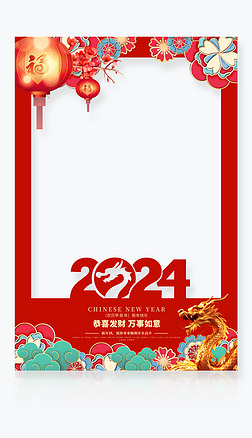 ɫ2024괺տKTӰ