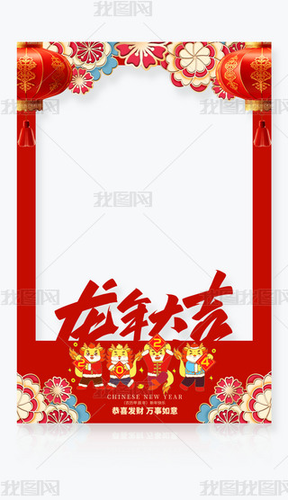 tɫ2024괺(ji)տKTӰ