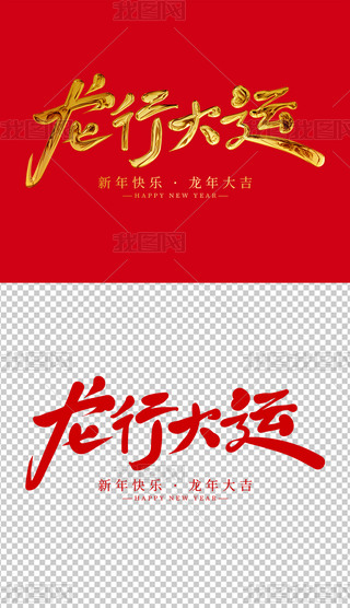 д\ˇg