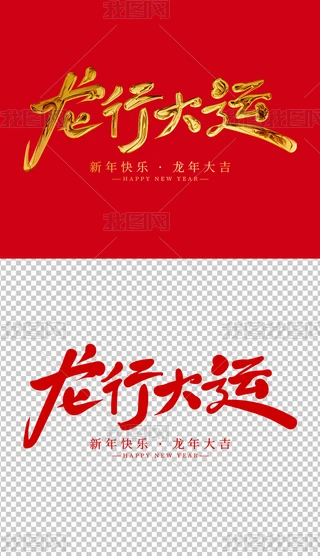 д\ˇg