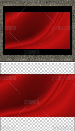 ppttɫtIĻ׈D3