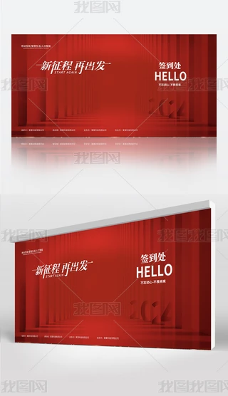 (jin)stɫx(hu)l(f)(hu)(hu)ͷ(hu)չ