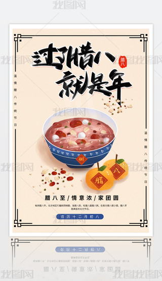 ^D˾D˹(ji)tɫ(chung)⺣(bo)