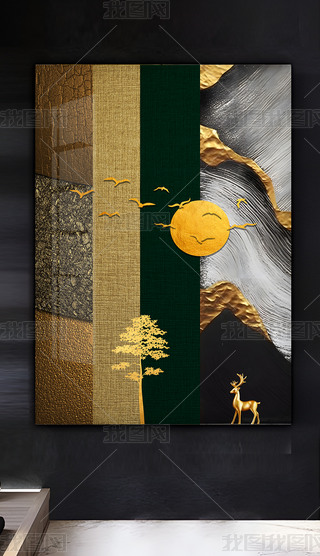 ʽ͏dЇ(gu)L(fng)ɳl(f)쮋pݸߙnb