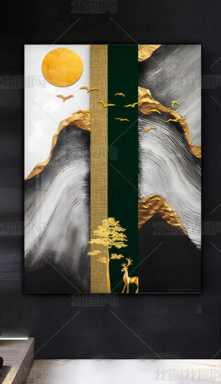 ʽ͏dЇ(gu)L(fng)ɳl(f)쮋pݸߙnb