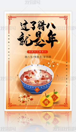 ^D˾D˹(ji)tɫ(chung)⺣(bo)
