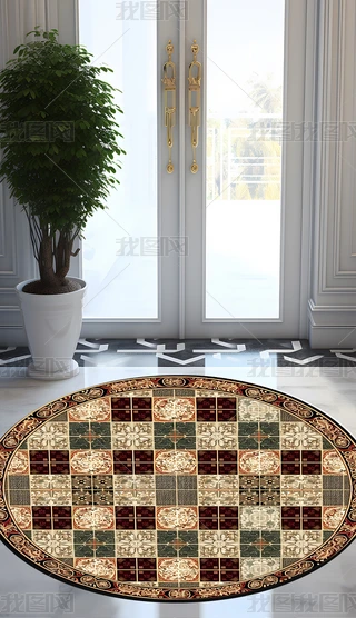 ӎ׺ε̺AΚWʽyTڵ؉|
