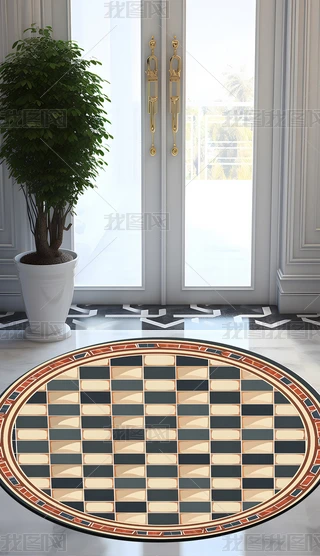 ӎ׺ε̺AΚWʽyTڵ؉|