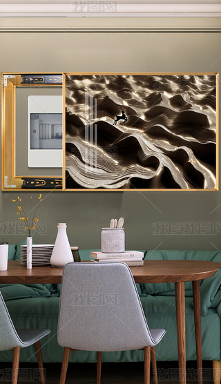 F(xin)pݴɽˮӭɿ͏d늱b(hu)