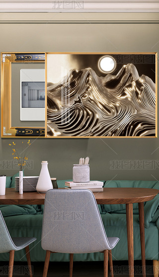 F(xin)(jin)spݰl(f)ؔ(ci)ɽˮ׺¹͏d늱b