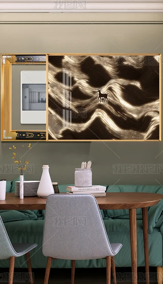 Fspݰlؔɽˮ׺¹͏d늱b